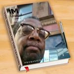 Profile Picture of Kevin Birts (@kevinbirts) on Instagram