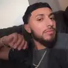 Profile Picture of Chris Beltran (@b.eltra.n) on Tiktok