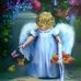 Profile Picture of Lisa S McRae (@Tinkerbell59) on Facebook