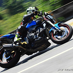 Profile Picture of Wu Long Chung (@kobe00050) on Flickr