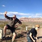 Profile Picture of Alex Burner (@agburner) on Instagram