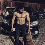 Profile Picture of Gaurav Kaushal (@gaurav.kaushal.169) on Instagram