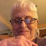Profile Picture of Bobbi (@bobbiclay) on Instagram