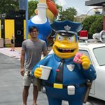 Profile Picture of Alex Ayon (@alex_ayon1412) on Instagram