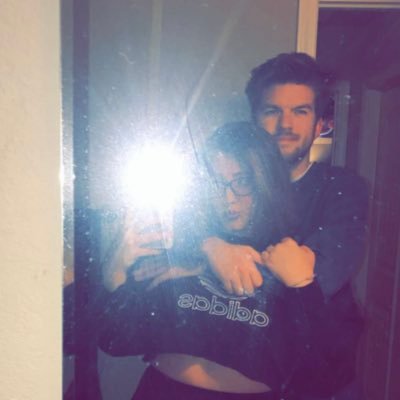 Profile Picture of Zach Kovach (@Kovach515) on Twitter