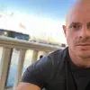 Profile Picture of Christopher Brumett (@cbrume86) on Tiktok