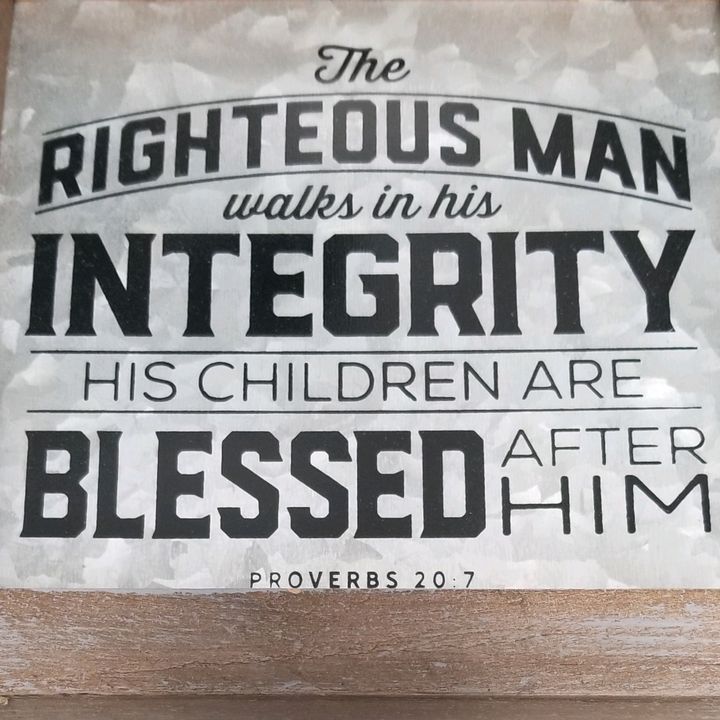 Profile Picture of user4441349696294 (@mark_crumley) on Tiktok