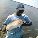 Profile Picture of Darryl Bolden (@mrbolden41) on Instagram