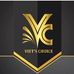 Profile Picture of Bo Vy (@bo.vy.98) on Facebook