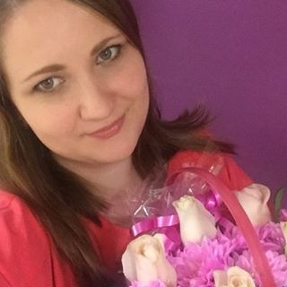 Profile Picture of Tammy Fallin (@tammy.fallin.121) on Facebook