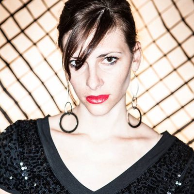 Profile Picture of Traci Singleton (@TraciSinleton) on Twitter