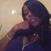 Profile Picture of Jean Hall (@jean.hall.9822) on Facebook