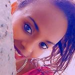 Profile Picture of Bruktawit Abebe (@abebebruktawit) on Instagram