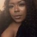 Profile Picture of Hendrixx Shantel (Telly Wrld) (@boosie.hendricks) on Facebook