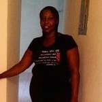 Profile Picture of Janice Hinds (@sexiijanice) on Instagram
