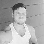 Profile Picture of josh pearce (@joshuathomasalbertpearce) on Instagram