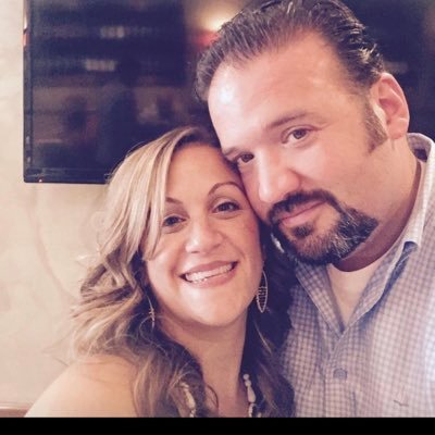 Profile Picture of Noelle Lynn (@CarboneNoelle) on Twitter