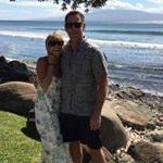 Profile Picture of Erik Niemann (@erikn1313) on Instagram