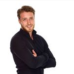 Profile Picture of merry tom (@john___jonsonfx) on Instagram