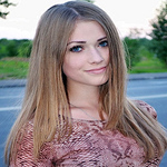 Profile Picture of Jenna Simpson (@vyacheslav.valuyskiy) on Flickr