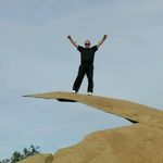 Profile Picture of David Campanella (@david.campanella.73) on Instagram