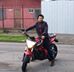 Profile Picture of Eric Tao (@eric.tao.77) on Facebook