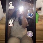 Profile Picture of oliviaaaaa 🦋 (@olivia.landeroo) on Instagram