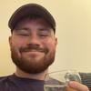 Profile Picture of Will Symonds (@willsymonds) on Tiktok