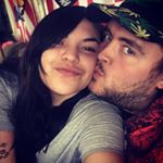Profile Picture of Josh Harshman (@josh.harshman.90) on Instagram