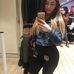 Profile Picture of Nadia Ghazal (@nadia.ghazal.988) on Facebook