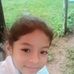 Profile Picture of Meybeling Parrilla (@meybeling.parrilla.3) on Facebook