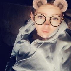 Profile Picture of Robert Stringer (@robertstringer3) on Tiktok