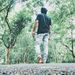 Profile Picture of Tanmay Kumar (@ktanmay163) on Pinterest