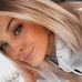 Profile Picture of Jasmine Marsh (@jasmine.marsh.3557) on Facebook