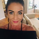 Profile Picture of Sherry Sutherland (@calggirl) on Instagram