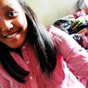 Profile Picture of Kili Ling (@thenamesling_dot_com) on Myspace