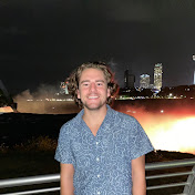 Profile Picture of Caleb Murray (@calebmurray9084) on Youtube