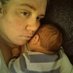 Profile Picture of Shawna Ashcraft (@AshcraftShawna) on Twitter