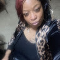 Profile Picture of Cassandra Horn (@cassandra-horn-7) on Quora