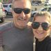 Profile Picture of Dale Harper (@dale.harper.524381) on Facebook