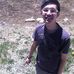 Profile Picture of Jason Hew (@JasonHew) on Facebook