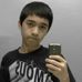Profile Picture of Jeremy Cassady (@jeremy.cassady.7) on Facebook