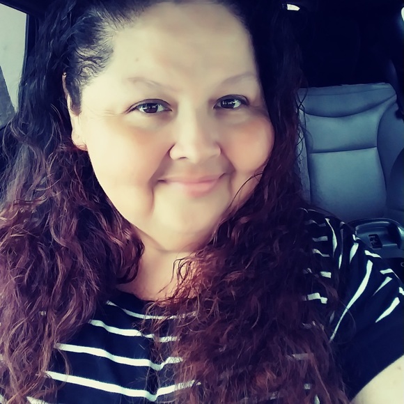 Priscilla Alvarez - Poshmark Profile Picture of Priscilla Alvarez (@priscillaa613) on Poshmark