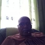 Profile Picture of Colin Franklin (@colin.franklin.1426) on Facebook