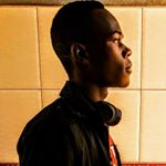 Profile Picture of E.n.o.s🤘🏿 (@enos_king_99) on Instagram