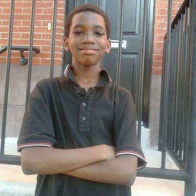 Profile Picture of James Harvin Whitmore (@harvin_whitmore) on Twitter