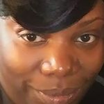 Profile Picture of Yolanda Mcmillan (@luckycharm7707) on Instagram
