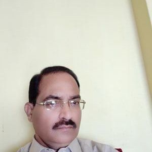 Profile Picture of arshad_sherasiya (@chris.lemming) on Tiktok