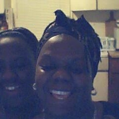 Profile Picture of Octavia Sudler (@sexylipp669) on Myspace