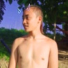 Profile Picture of BALANDAY❤ (@@bryanjeffreyes) on Tiktok
